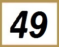 NUMERO 49