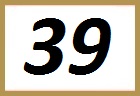 NUMERO 39