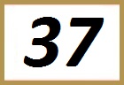 NUMERO 37